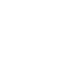 Perfil da empresa