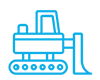 Equipamento de mineração