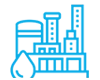 Petrochemical